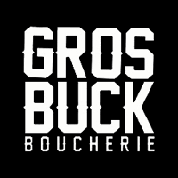 Boucherie Gros Buck